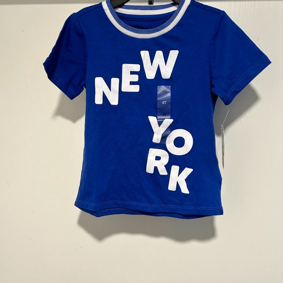 EPIC THREADS NEW YORK' TOP BEST OFFER EXCEPTED - Picture 1 of 9
